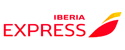 Iberia Express