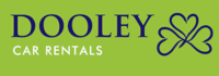 Dooley Car Rental