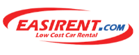 Easirent Car Hire