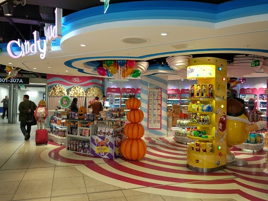 candy-cloud