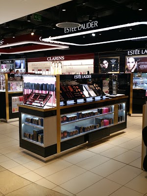 estee-lauder