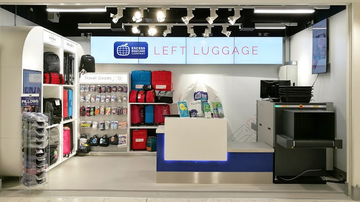 excess-baggage-company