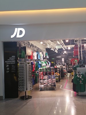 jd-sports