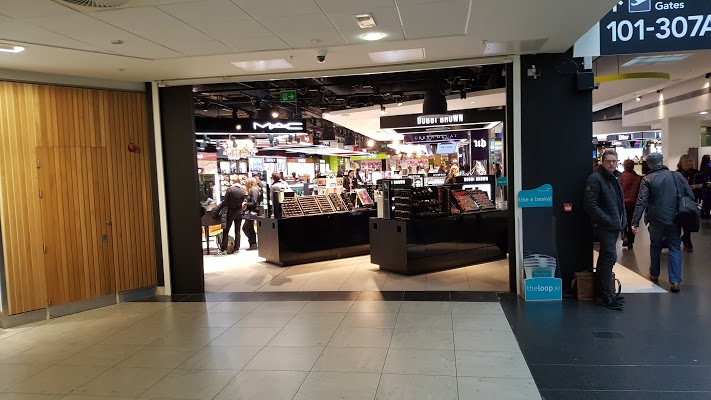 mac-cosmetics-dublin-airport