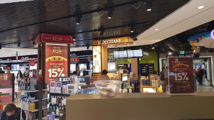 molton-brown