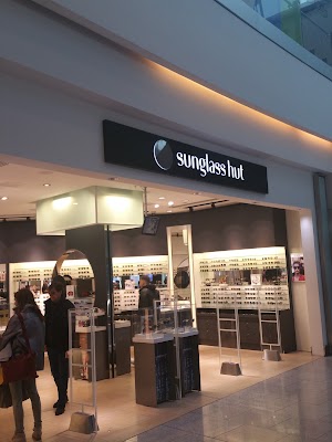 sunglass-hut-1