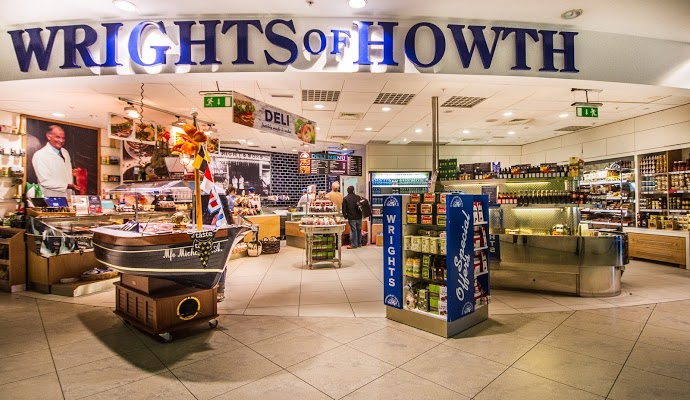 wrights-of-howth